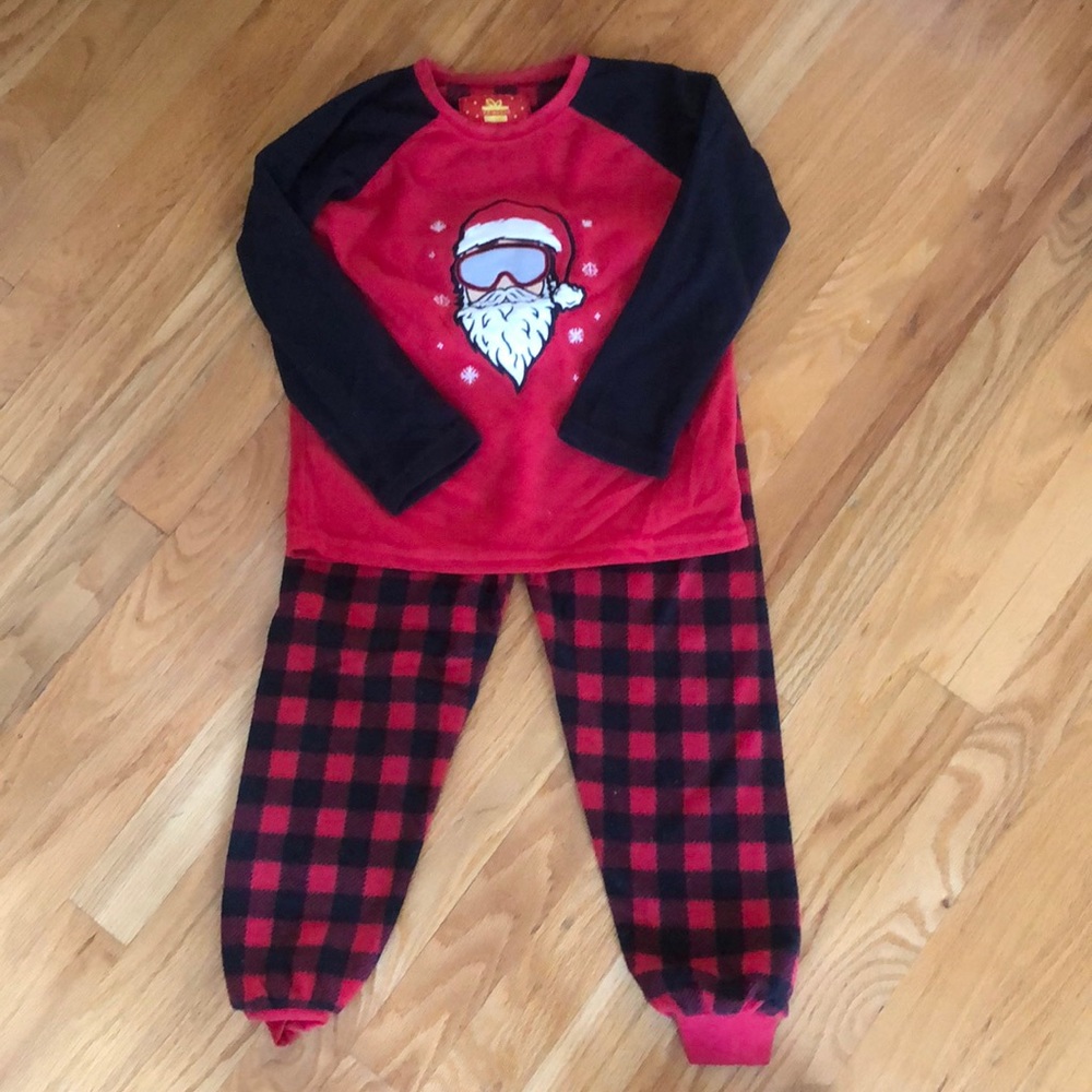 ❤️5 for $25 Item ❤️Primark Boys PJs